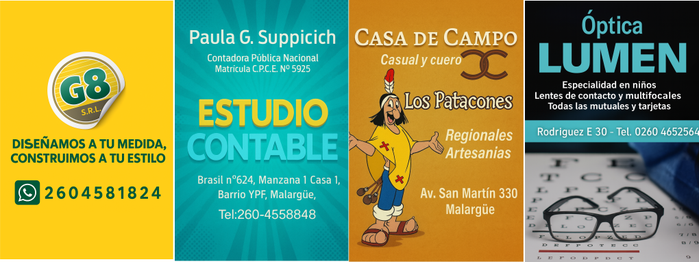 Malargüe: el Gobierno provincial supervisó las primeras perforaciones de El Perdido. 5 La imagen tiene un atributo ALT vacío; su nombre de archivo es Bloque-3.png