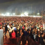 Fiesta Nacional del Chivo 2026 en Malargüe: guía práctica para comer chivo, elegir la mejor noche y disfrutar la Expo Caprina/Ovina