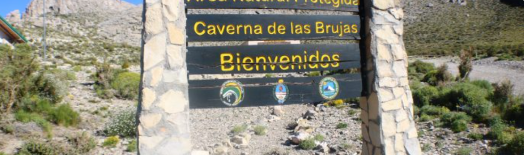 Captura de pantalla 2026 01 30 004400