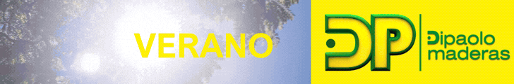 DIPAOLO VERANO 728 x 90 px 728 x 120
