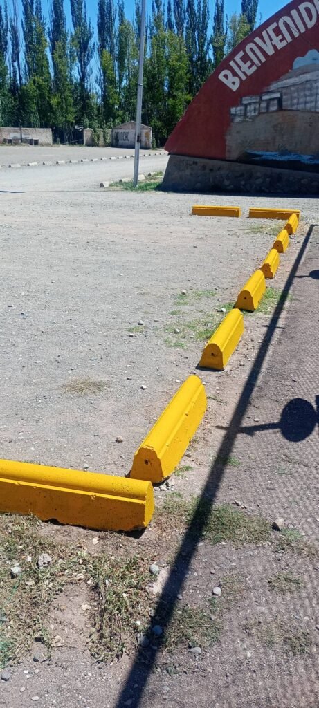 Discapacidad polideportivo 2 n