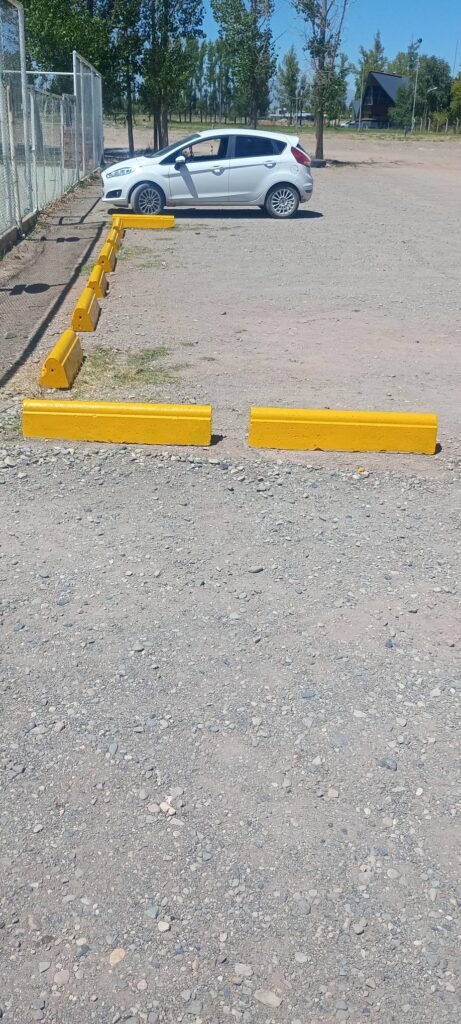 Discapacidad polideportivo 3 n