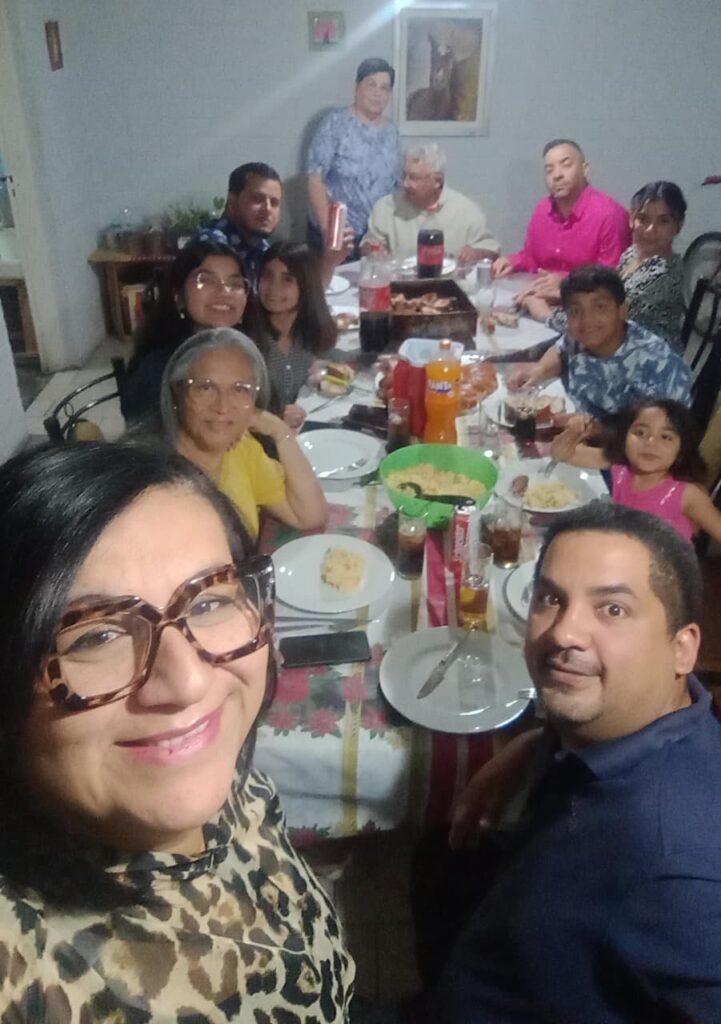 WhatsApp Image 2026 01 03 at 5.29.49 PM