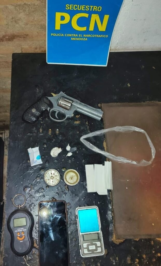 WhatsApp Image 2026 01 03 at 9.43.01 AM