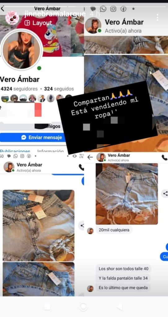 WhatsApp Image 2026 01 07 at 4.28.29 PM 1