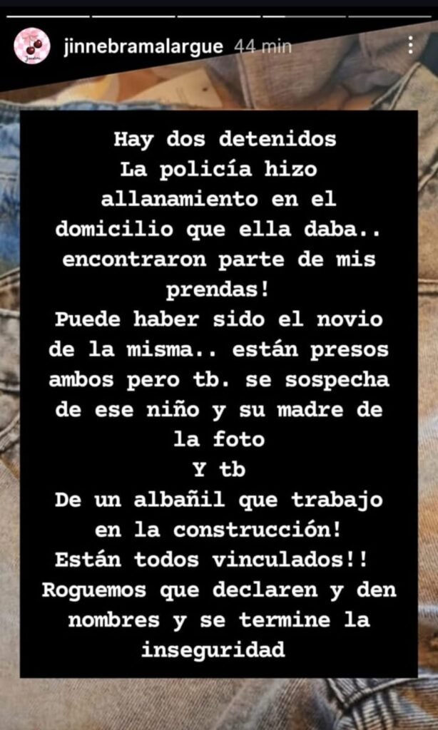 WhatsApp Image 2026 01 07 at 4.28.46 PM 1