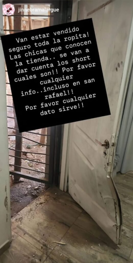 WhatsApp Image 2026 01 07 at 4.28.46 PM 2