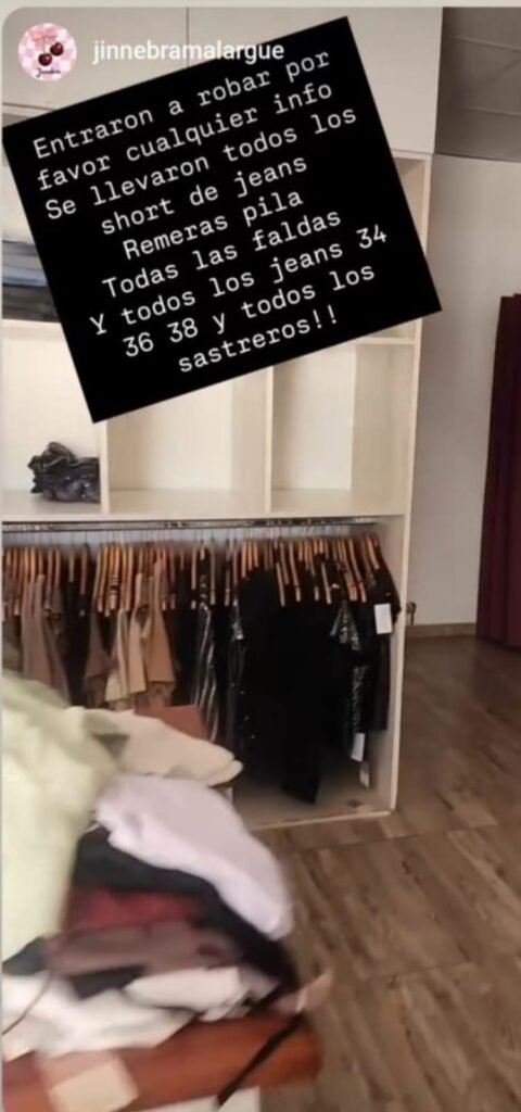 WhatsApp Image 2026 01 07 at 4.28.46 PM 3