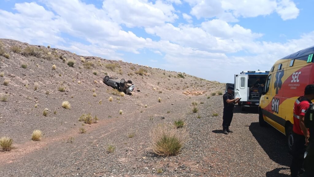 WhatsApp Image 2026 01 07 at 6.24.30 PM