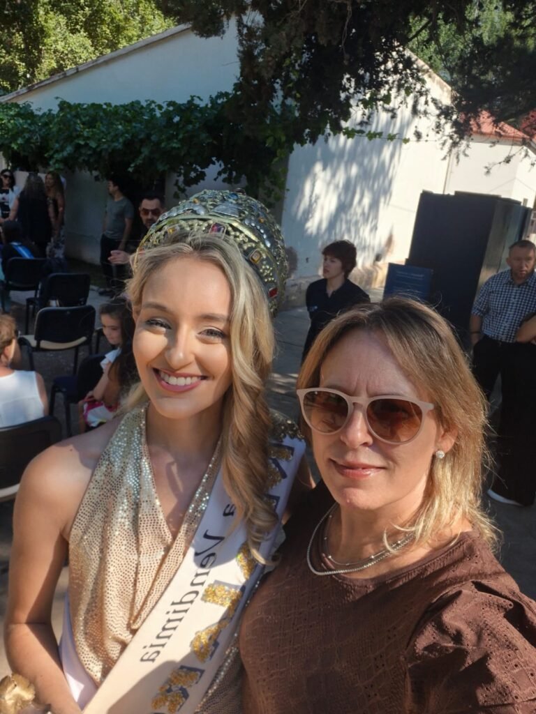 WhatsApp Image 2026 01 08 at 11.03.53 AM