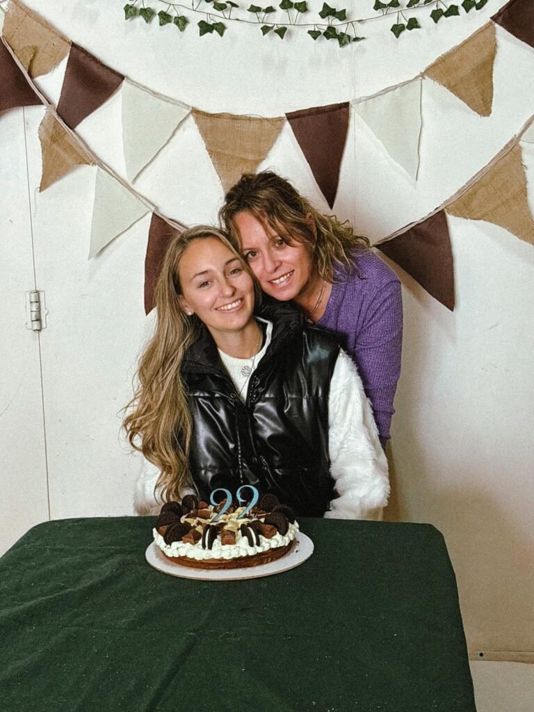 WhatsApp Image 2026 01 08 at 11.03.54 AM 2