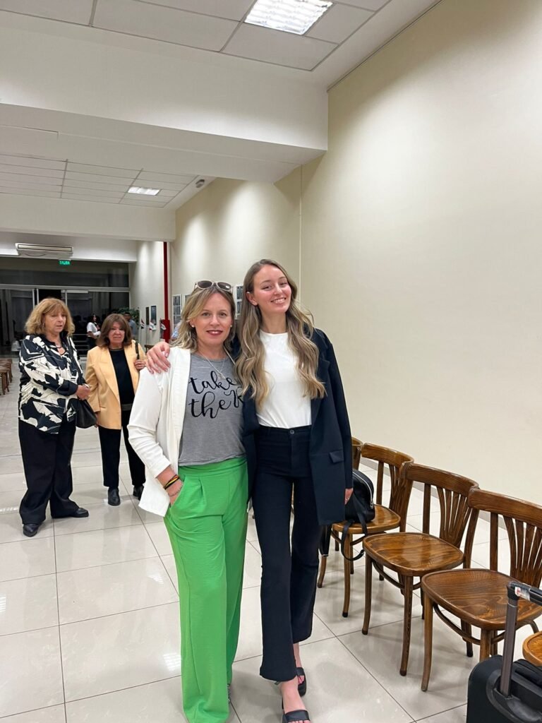 WhatsApp Image 2026 01 08 at 11.03.55 AM 1