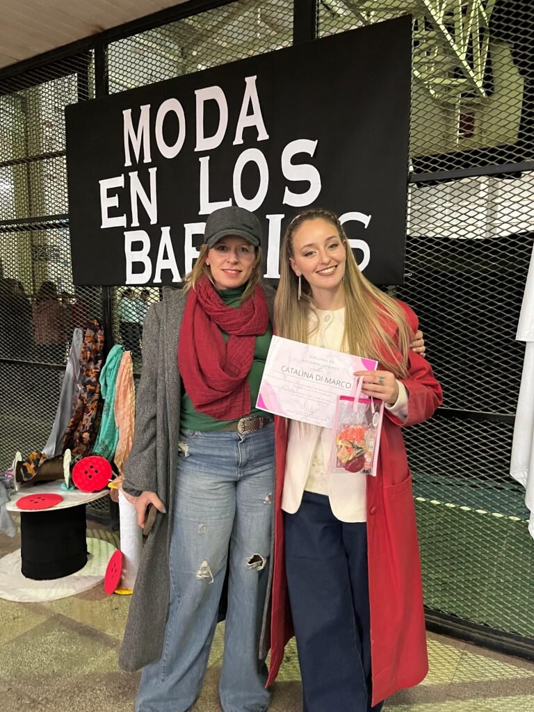 WhatsApp Image 2026 01 08 at 11.03.55 AM