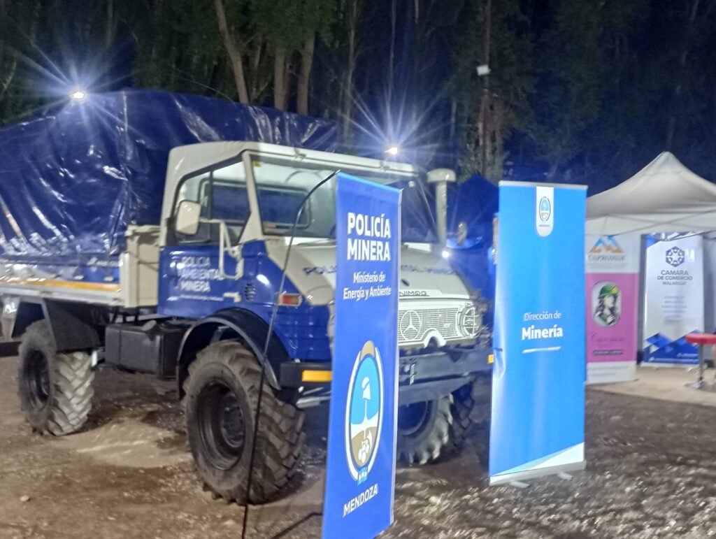 WhatsApp Image 2026 01 08 at 7.25.12 PM 1