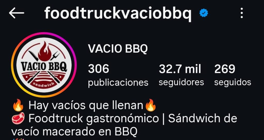 WhatsApp Image 2026 01 09 at 10.20.44 AM