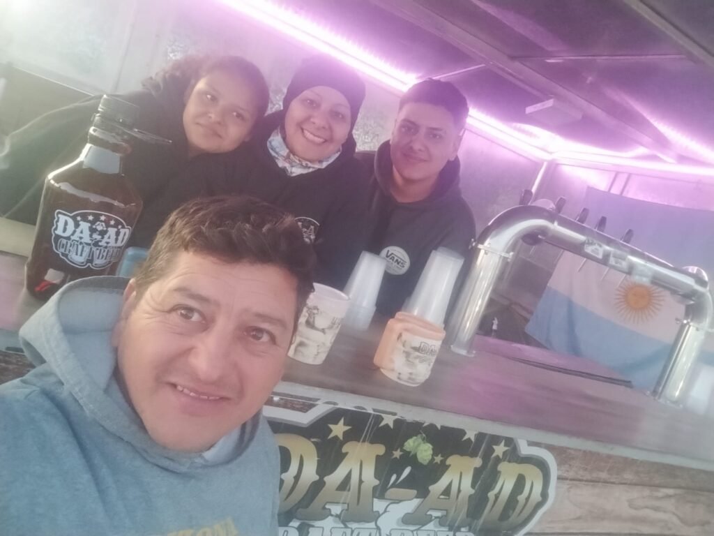 WhatsApp Image 2026 01 09 at 2.00.02 PM 4