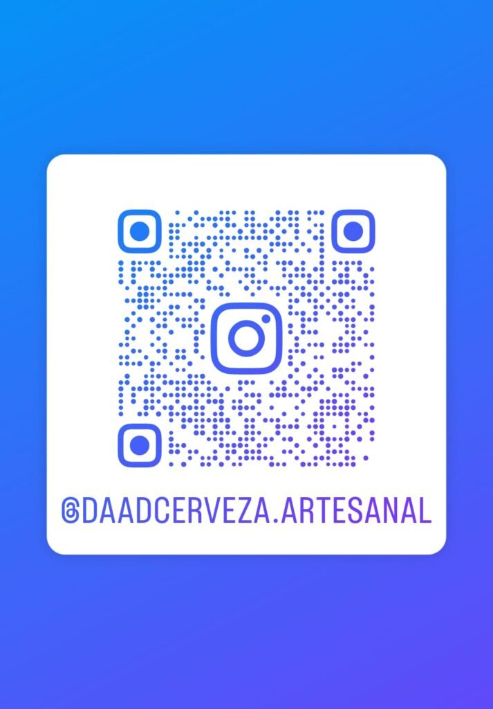 WhatsApp Image 2026 01 09 at 2.01.11 PM 1