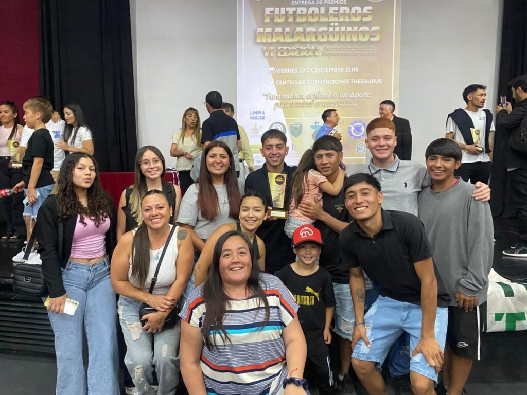 WhatsApp Image 2026 01 09 at 2.44.23 PM