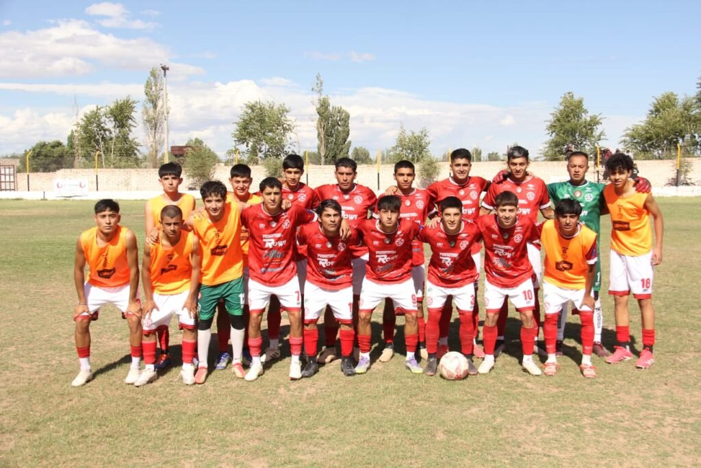 WhatsApp Image 2026 01 09 at 2.44.45 PM