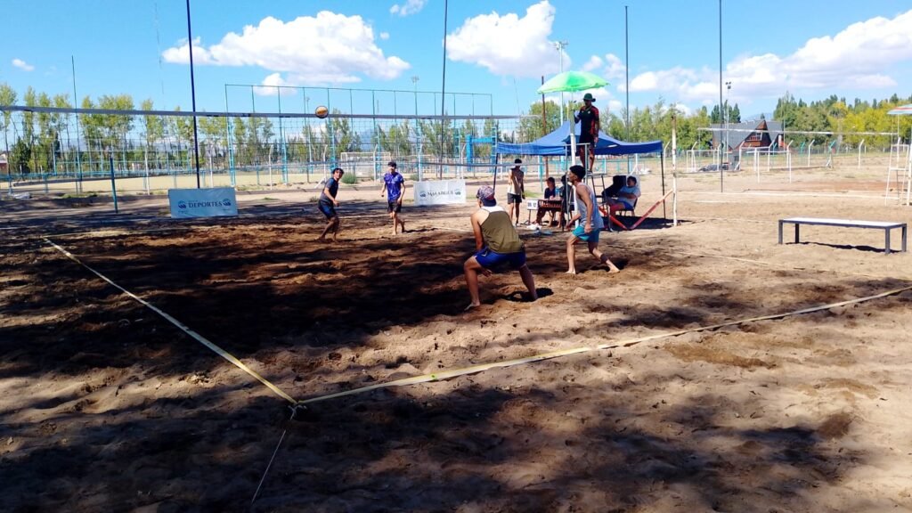 WhatsApp Image 2026 01 10 at 11.04.52 AM