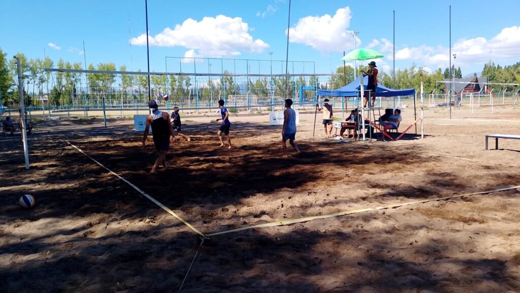 WhatsApp Image 2026 01 10 at 11.05.16 AM