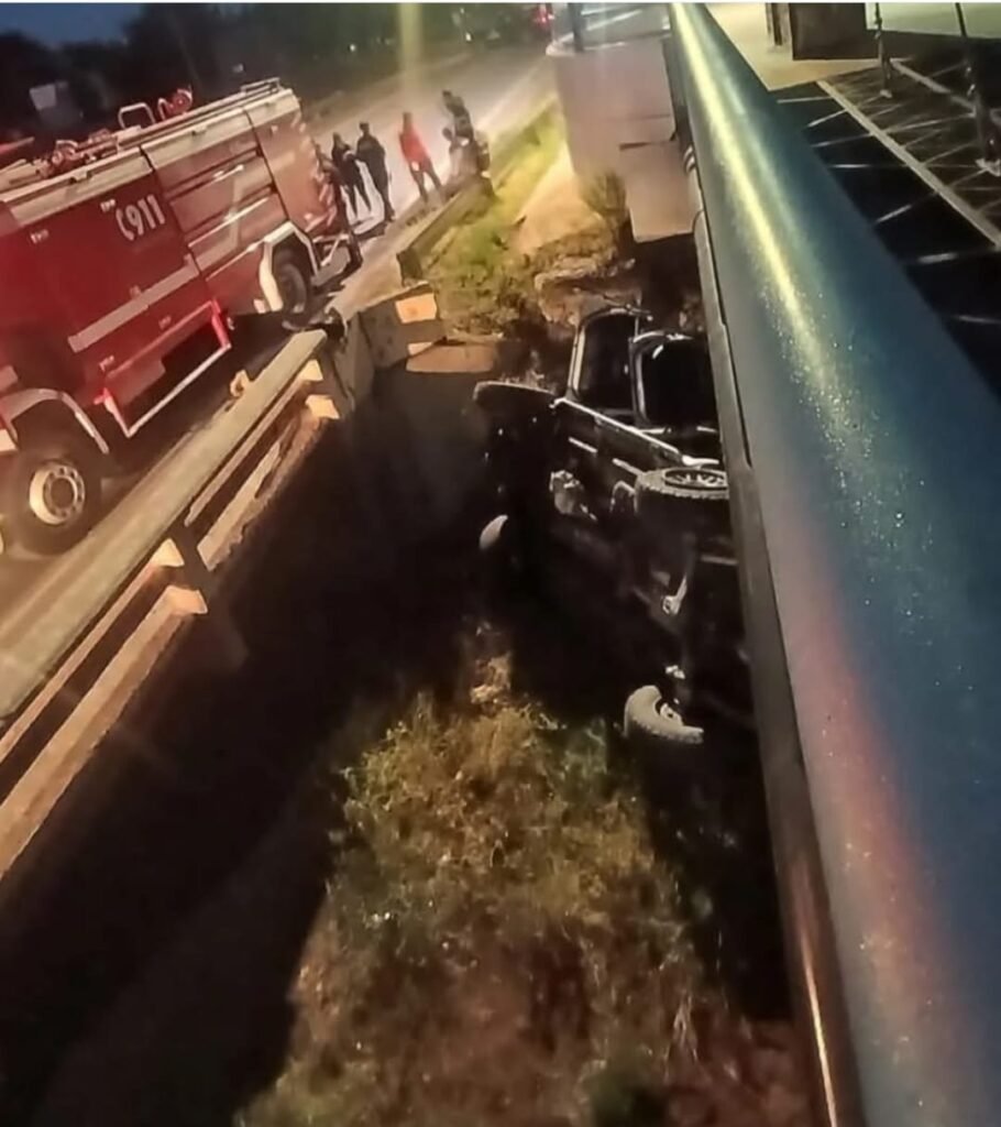 WhatsApp Image 2026 01 11 at 3.21.03 PM 1