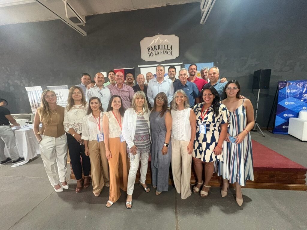 WhatsApp Image 2026 01 12 at 12.55.37 PM