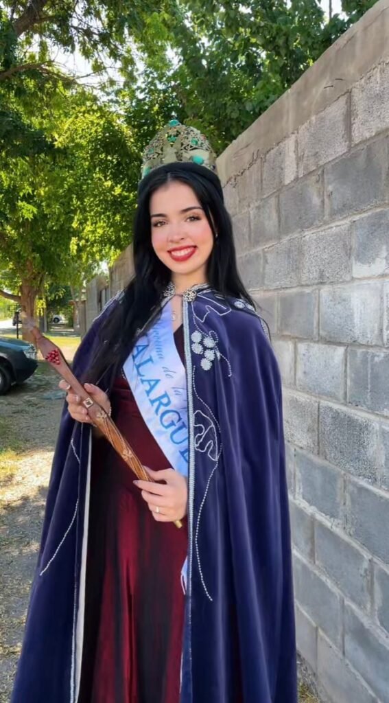 WhatsApp Image 2026 01 12 at 2.22.55 PM 3