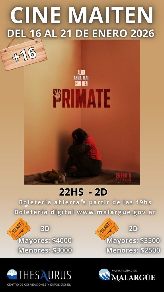 WhatsApp Image 2026 01 16 at 10.44.37 AM