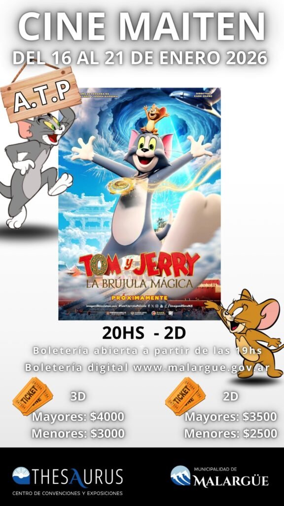 WhatsApp Image 2026 01 16 at 10.44.38 AM