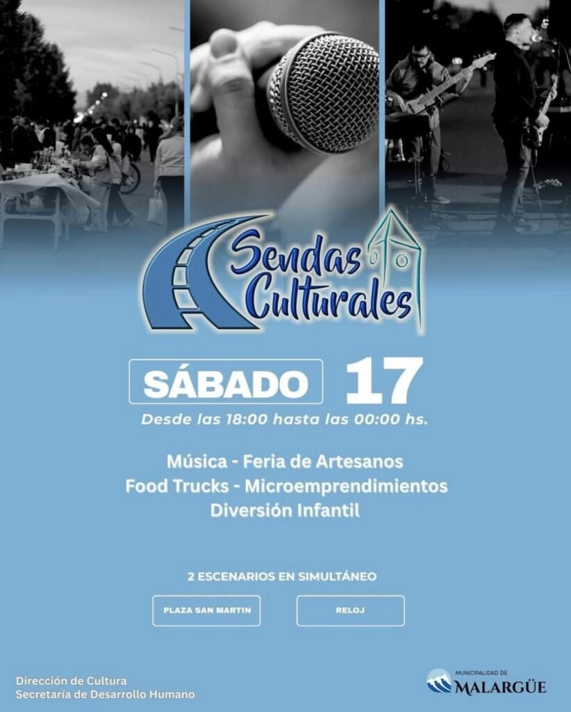 WhatsApp Image 2026 01 16 at 11.48.54 AM