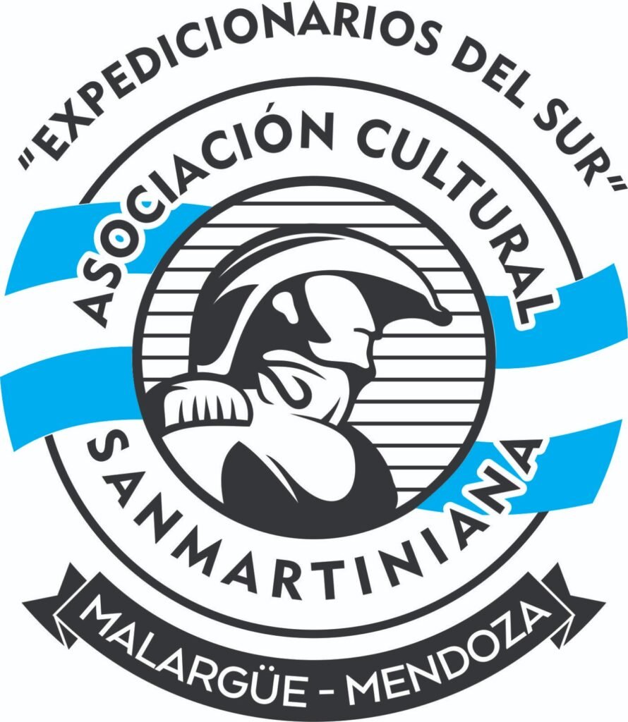 WhatsApp Image 2026 01 17 at 10.03.13 AM 2