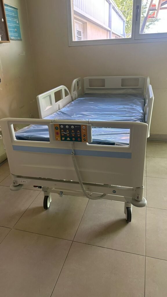 WhatsApp Image 2026 01 20 at 5.15.29 PM