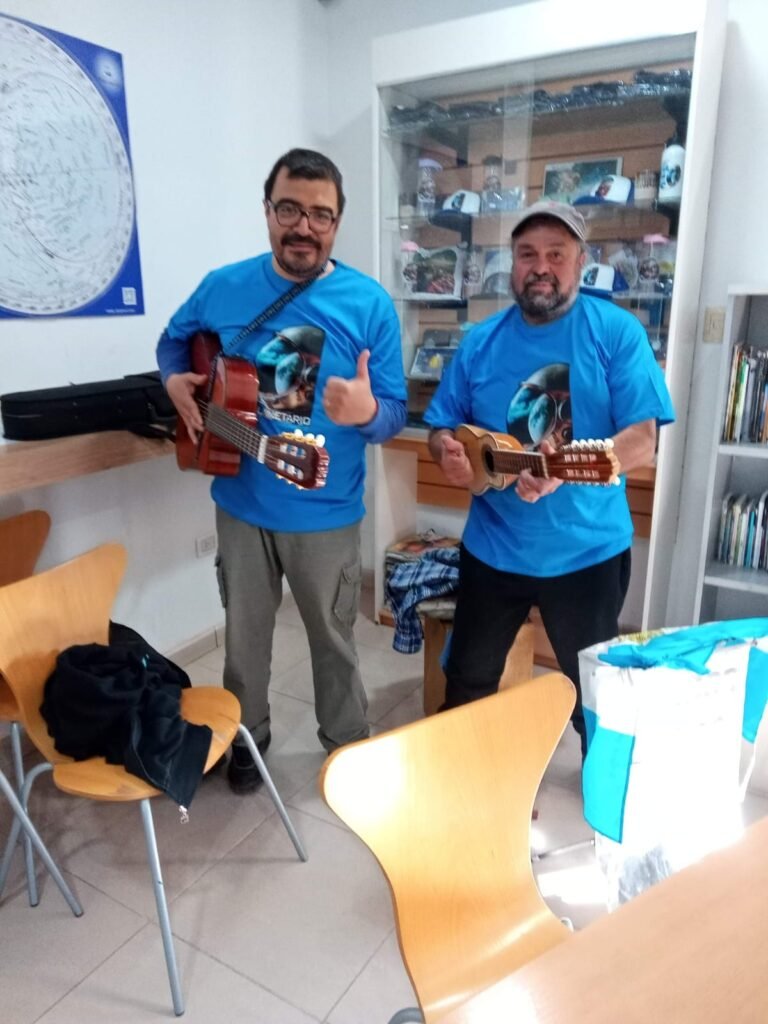 WhatsApp Image 2026 01 22 at 12.49.13 PM 2