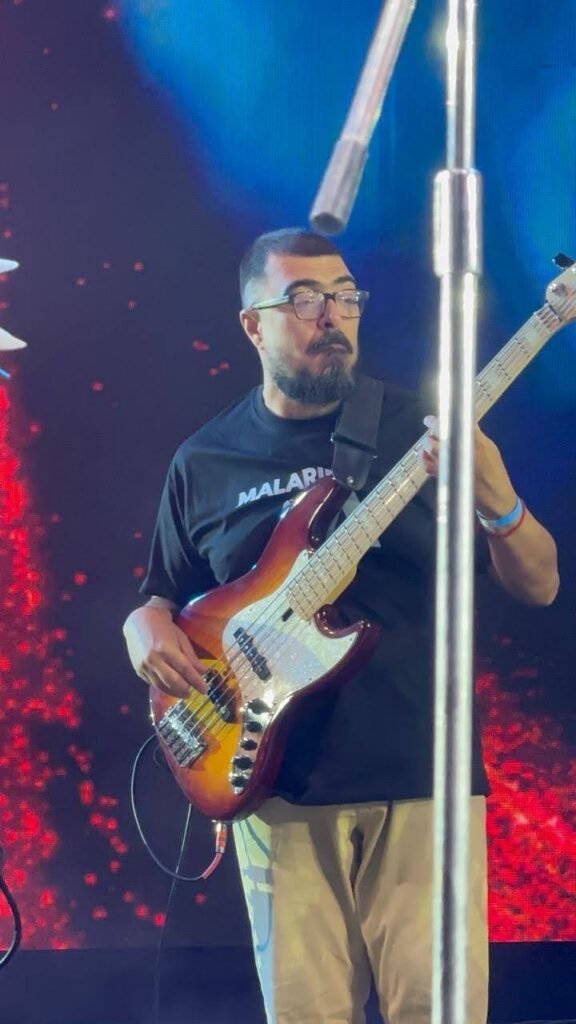 WhatsApp Image 2026 01 22 at 12.49.13 PM