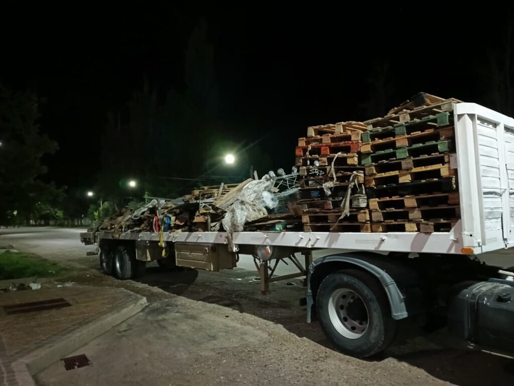 WhatsApp Image 2026 01 24 at 11.22.09 PM