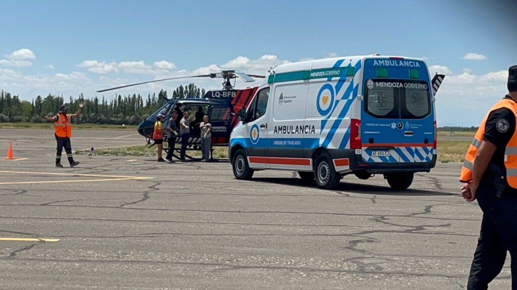 WhatsApp Image 2026 01 25 at 12.54.42 PM 1