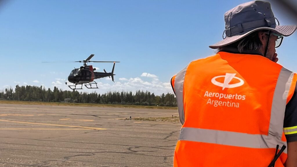 WhatsApp Image 2026 01 25 at 12.54.42 PM