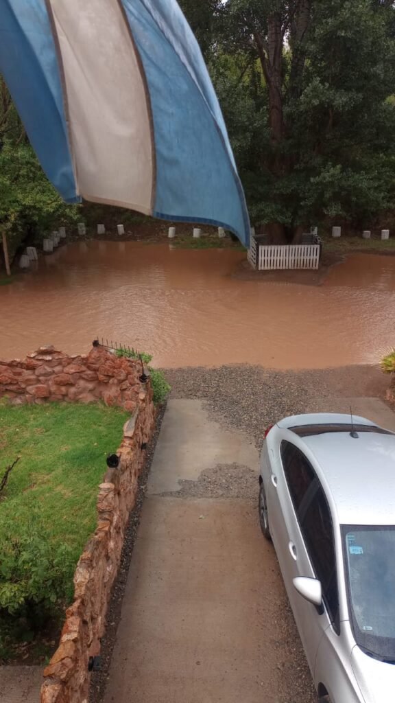 WhatsApp Image 2026 01 26 at 11.08.58 AM 1