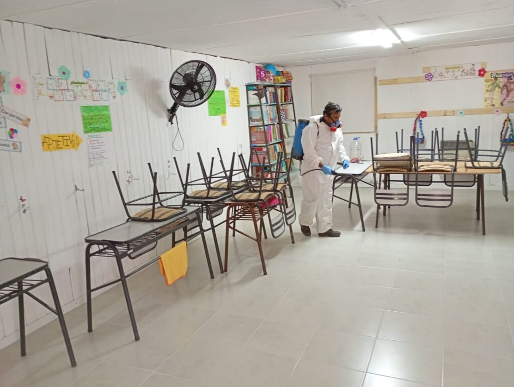 WhatsApp Image 2026 01 26 at 11.55.27 2