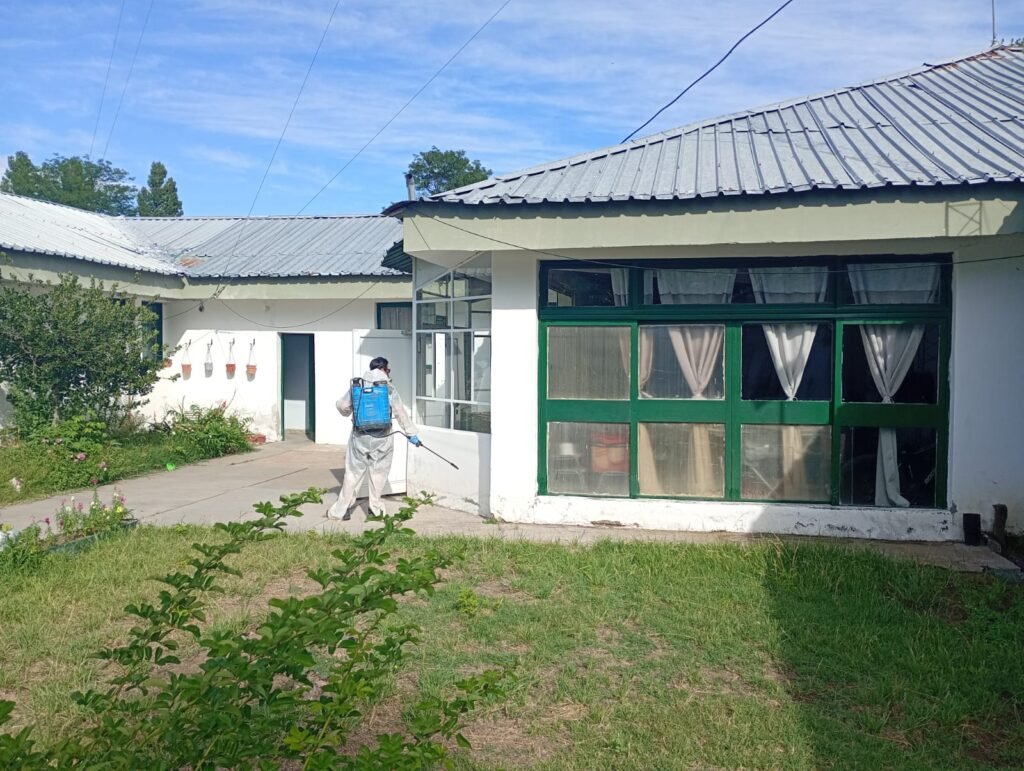 WhatsApp Image 2026 01 26 at 11.55.34