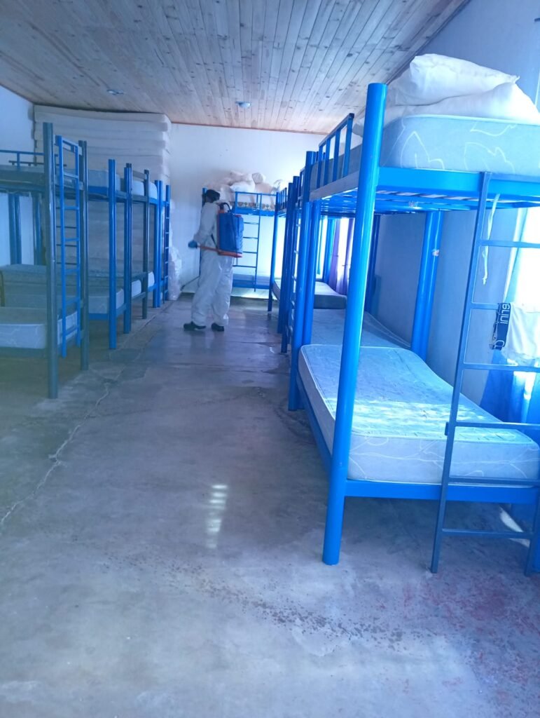 WhatsApp Image 2026 01 26 at 11.55.35 1