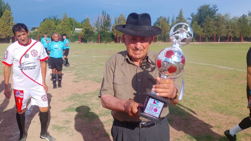 WhatsApp Image 2026 01 27 at 5.30.16 PM