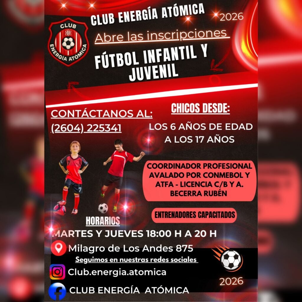 WhatsApp Image 2026 01 31 at 8.33.20 AM 1