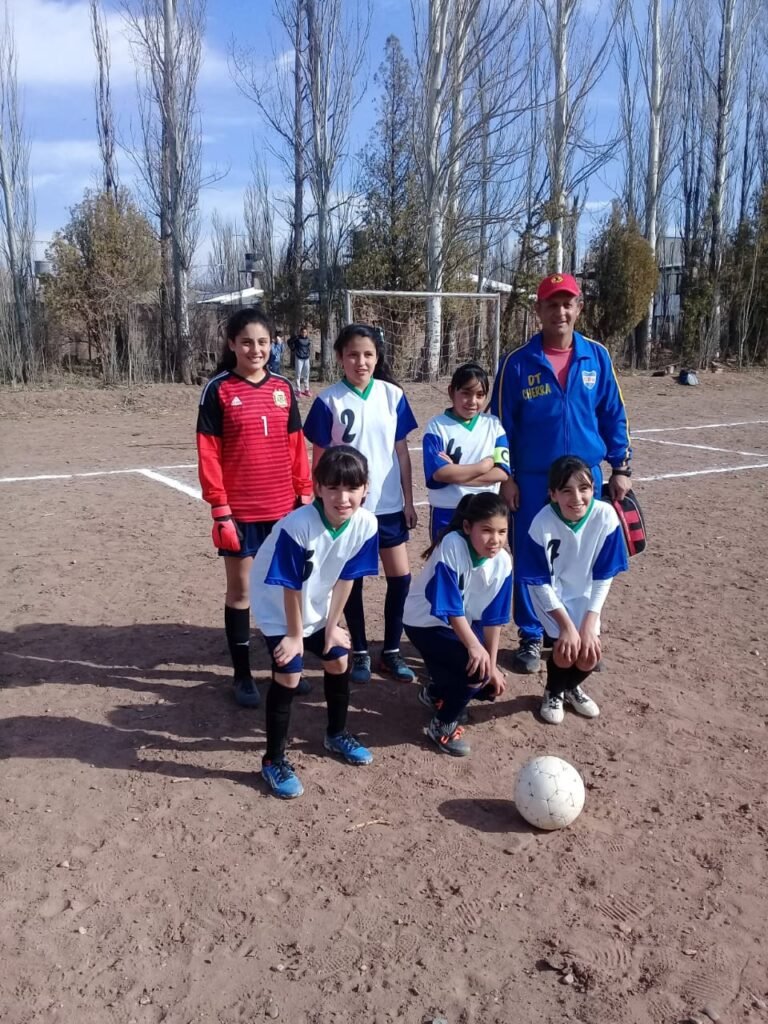 WhatsApp Image 2026 01 31 at 8.33.57 AM 1