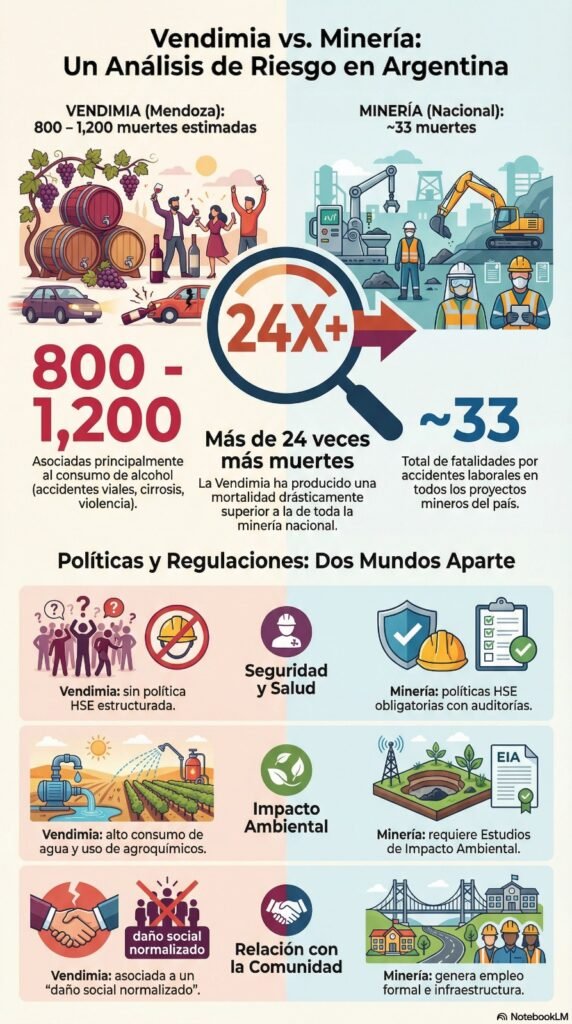 WhatsApp Image 2026 01 31 at 9.21.08 AM 1