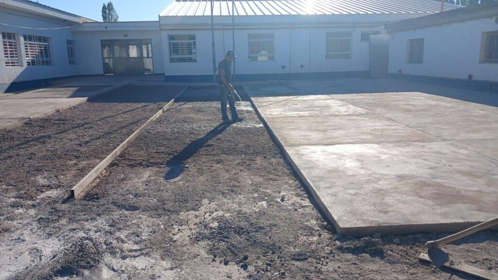 a7fd1189 2155 472a bb4e c52192505457