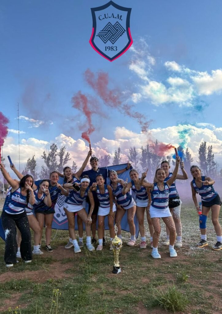 a8f60e71 e9af 432a ad3f e16ef3486a9d