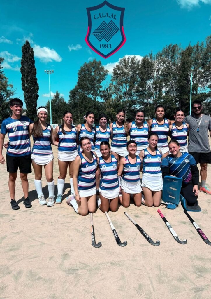 ac2b6124 8197 42ce 8f54 a730557821db