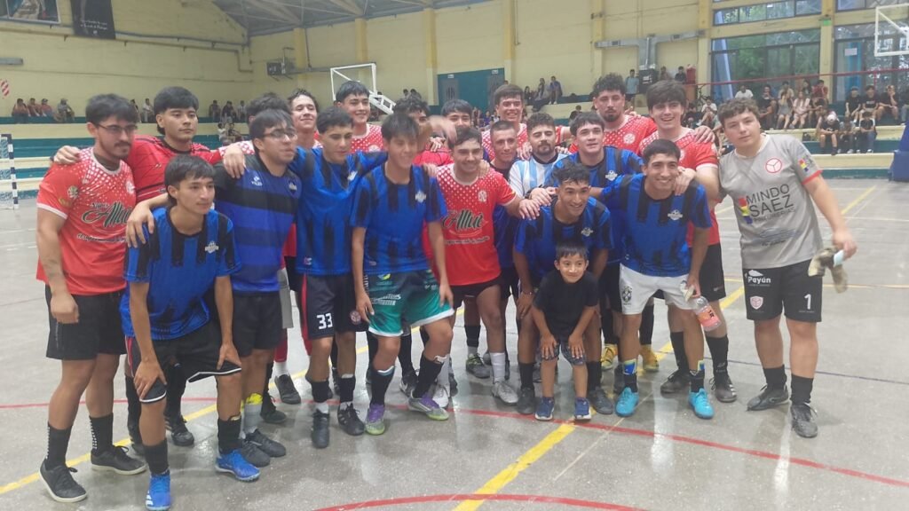 bb10a1f6 2a18 4cf0 ab6d 4f2d1181a4fa